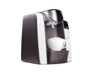 Bosch TASSIMO Joy T43 biały - 1393019 - zdjęcie 3